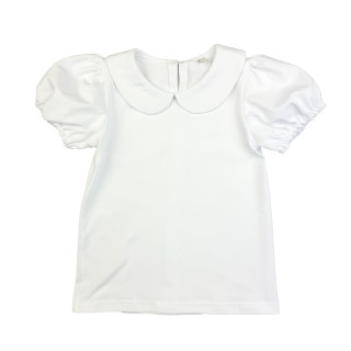 copy of 